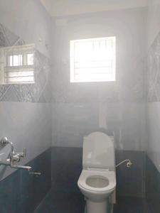 Common Bathroom Image of 1099 Sq.ft 3 BHK Apartment / Flat for sale in Sai Homes Flats by Sai Homes, Pammal Chennai for Rs. 8400000