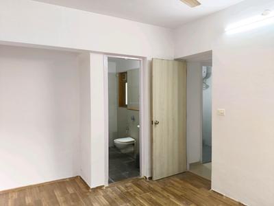 Bedroom Image of 909 Sq.ft 2 BHK Apartment / Flat for sale in Lodha Casa Rio Gold, Palava Phase 1 Thane for Rs. 5900000