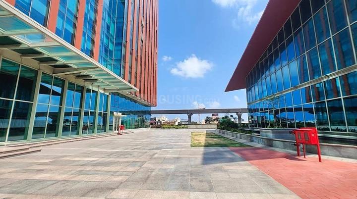 Brigade Residences Main Image 1