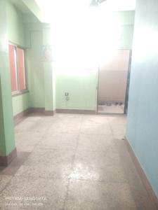 Hall Image of 950 Sq.ft 2 BHK Apartment / Flat for sale in Barrackpore Kolkata for Rs. 2800000
