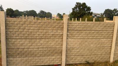 Image of 1350 Sq.ft Residential Plot / Land for sale in Kharar, Mohali for Rs. 12300000