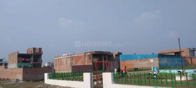 Image of 1000 Sq.ft Residential Plot / Land for sale in Vrindavan Yojana, Lucknow for Rs. 1500000