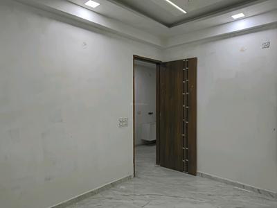 Bedroom Image of 1700 Sq.ft 4 BHK Builder Floor for sale in Vasundhara Ghaziabad for Rs. 17800000
