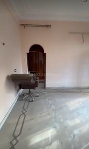 Hall Image of 6000 Sq.ft 6 BHK Independent House for sale in Sector 26A Gurgaon for Rs. 150000000