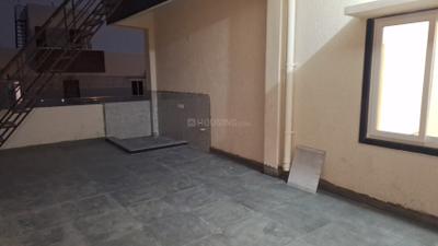 Image of 4000 Sq.ft 4 BHK Villa for sale in Yapral, Secunderabad for Rs. 26000000