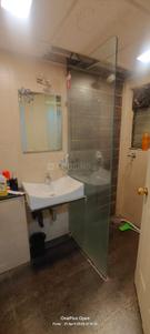 Image of 1250 Sq.ft 2 BHK Apartment / Flat for sale in Karia Konark Splendour, Wadgaon Sheri, Pune for Rs. 16000000