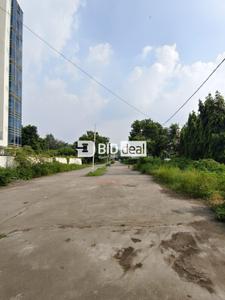 Image of 5600 Sq.ft 4 BHK Apartment / Flat for sale in Alkapuri, Vadodara for Rs. 17000000
