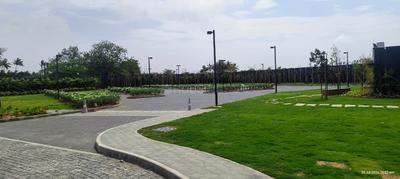 Image of 800 Sq.ft Residential Plot / Land for sale in Malumichampatty, Coimbatore for Rs. 4160000