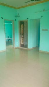 Living Room Image of 1500 Sq.ft 2 BHK Independent House for rent in Kundur Tumkur for Rs. 12000