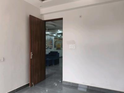 Bedroom Image of 1500 Sq.ft 3 BHK Apartment / Flat for sale in Vihaan Wardania, Noida Extension Greater Noida for Rs. 6000000