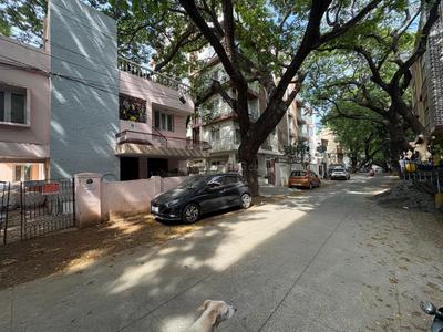 Image of 10200 Sq.ft Residential Plot / Land for sale in Chetpet, Chennai for Rs. 340000000