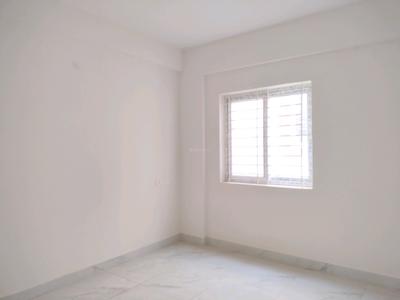 Bedroom Image of 1161 Sq.ft 2 BHK Apartment / Flat for sale in Habulus Pride, Electronic City Bengaluru for Rs. 5921200
