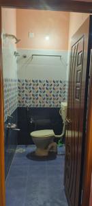 2 BHK Independent House