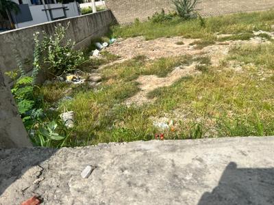 Image of 615 Sq.ft Residential Plot / Land for sale in Madanganj, Kishangarh for Rs. 92000000