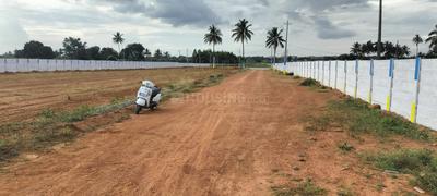 Image of 2400 Sq.ft Residential Plot / Land for sale in Devanahalli, Bengaluru for Rs. 2684200