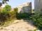 Arjun Ganj Plot View 2