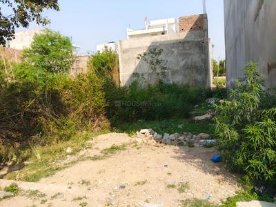 Arjun Ganj Plot View 2