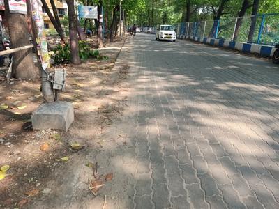 Image of 8100 Sq.ft Residential Plot / Land for sale in Keshtopur, Kolkata for Rs. 56250000