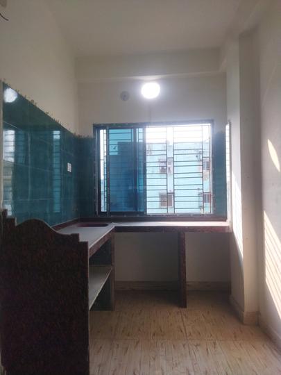 Panchpara, Mourigram Main Image 1