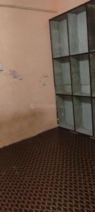 Bedroom Image of 480 Sq.ft 1 BHK Independent House for rent in Man Royal Bungalow City, Sukhliya Indore for Rs. 6500