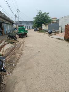 Image of 1400 Sq.ft 1 BHK Independent House for sale in Zeta I, Greater Noida for Rs. 8900000