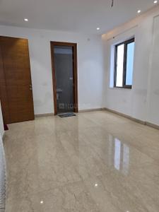 Hall Image of 2876 Sq.ft 4 BHK Villa for sale in Gundlapochampalli Hyderabad for Rs. 21570000