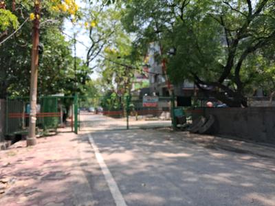 Pocket C Plot View 2