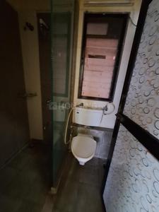 Bathroom Image of 1060 Sq.ft 2 BHK Apartment / Flat for sale in Mohan Pride, Kalyan West Kalyan for Rs. 8700000