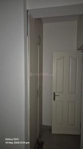 Bedroom Image of 2062 Sq.ft 4 BHK Apartment / Flat for sale in Sector 66 Gurgaon for Rs. 30000000