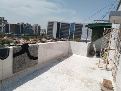 Balcony Image of 1830 Sq.ft 3 BHK Penthouse for sale in Jodhpur Ahmedabad for Rs. 12000000