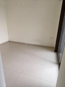 Bedroom Image of 1050 Sq.ft 2 BHK Apartment / Flat for rent in Goodwill Unity, Sanpada Navi Mumbai for Rs. 55000