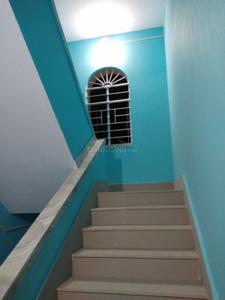 Image of 1875 Sq.ft 4 BHK Independent House for sale in Bally, Howrah for Rs. 8000000