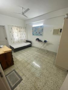 Hall Image of 1600 Sq.ft 3 BHK Apartment / Flat for sale in Koregaon Park Pune for Rs. 21000000