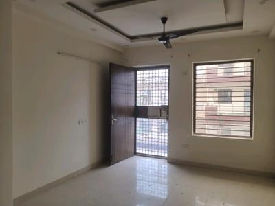 Living Room Image of 1660 Sq.ft 3 BHK Builder Floor for sale in Green Field Colony Faridabad for Rs. 16300000