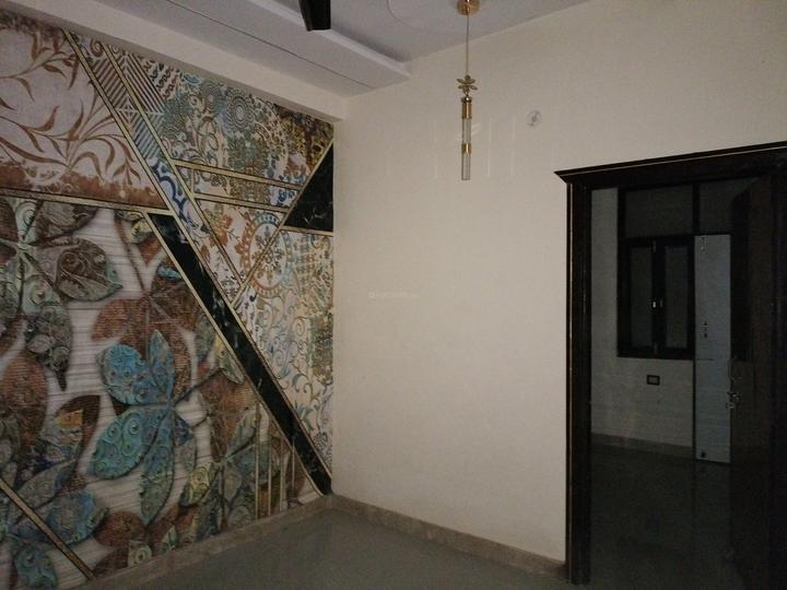 Vishal Residency Main Image 1