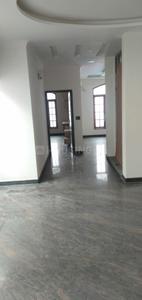 Hall Image of 11000 Sq.ft 5 BHK Villa for sale in Kadugodi Bengaluru for Rs. 150000000
