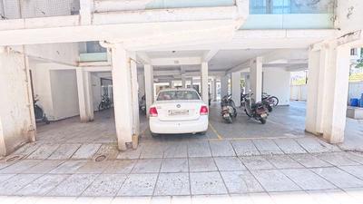 Image of 1278 Sq.ft 2 BHK Apartment / Flat for sale in Swagat Flamingo, Sargasan, Gandhinagar for Rs. 6500000