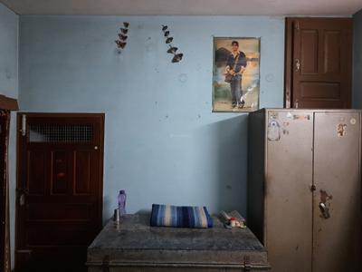Bedroom Image of 2500 Sq.ft 4 BHK Villa for sale in Sadar Bazar Shahjahanpur for Rs. 9500000