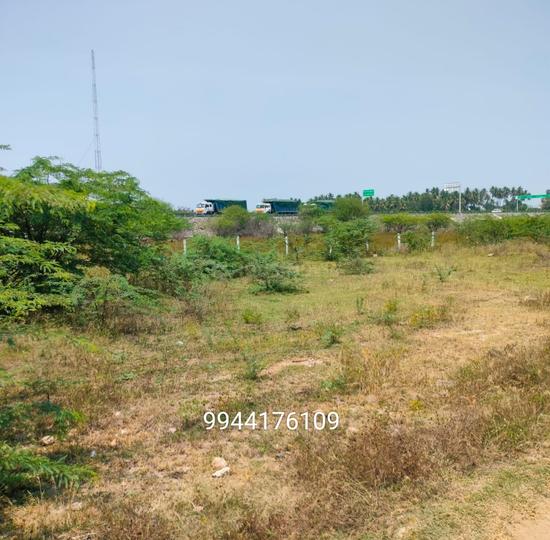 Vasan village Main Image 1