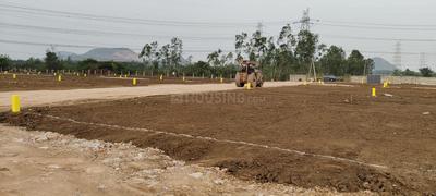 Image of 100 Sq.ft Residential Plot / Land for sale in Atchutapuram, Visakhapatnam for Rs. 750000
