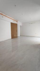 Hall Image of 1055 Sq.ft 2 BHK Apartment / Flat for sale in Archway Triveni CHSL Ph 1, Erandwane Pune for Rs. 17100000