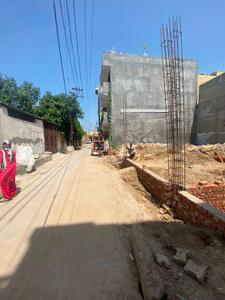 Image of 700 Sq.ft 3 BHK Independent House for sale in Sector 104, Gurgaon for Rs. 12500000
