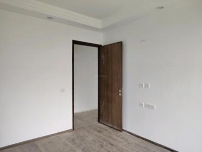 Bedroom Image of 1775 Sq.ft 3 BHK Apartment / Flat for sale in ACE Ace Starlit, Sector 152 Noida for Rs. 29100000