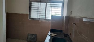 Bathroom Image of 2021 Sq.ft 4 BHK Apartment / Flat for sale in Lake Dugar, Ambattur Chennai for Rs. 15500000