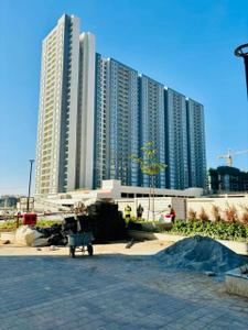Image of 1345 Sq.ft 3 BHK Apartment / Flat for sale in Godrej Park Retreat, Chikkakannalli, Bengaluru for Rs. 16800000