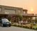 Tech Zone Main Image 1