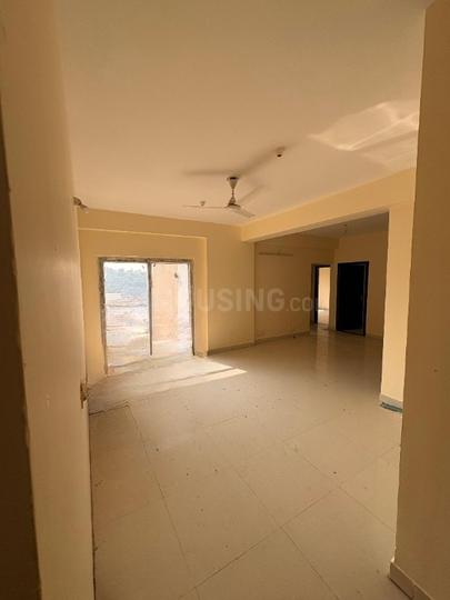 Sunlife Sun Valley Main Image 1