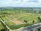 Barkheda Plot View 2