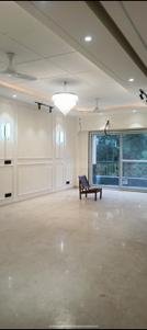 3 BHK Independent Builder Floor