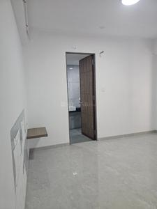 Hall Image of 2050 Sq.ft 3 BHK Apartment / Flat for sale in Palanpur Surat for Rs. 7900000